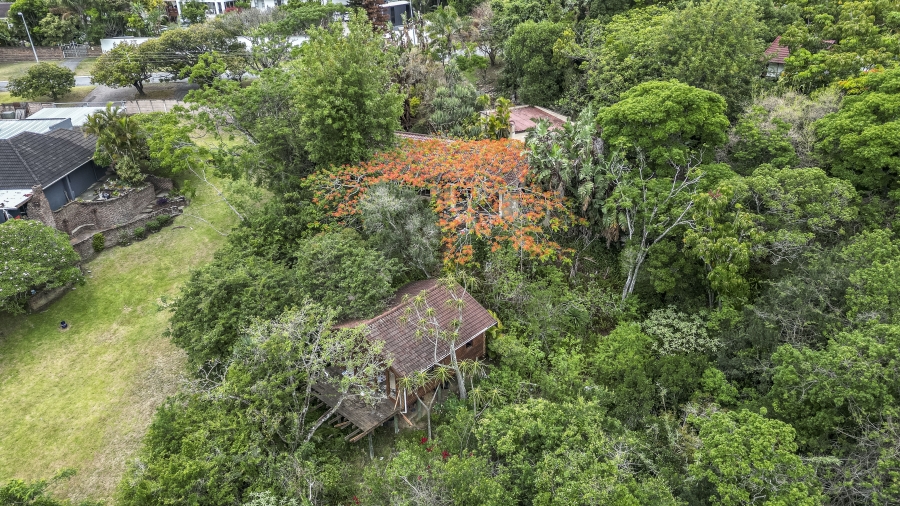 3 Bedroom Property for Sale in Beacon Bay North Eastern Cape